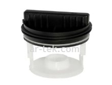 02 25 162 FILTER SMSG - DC97-09928C